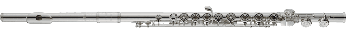 AZZ3RI FLUTE