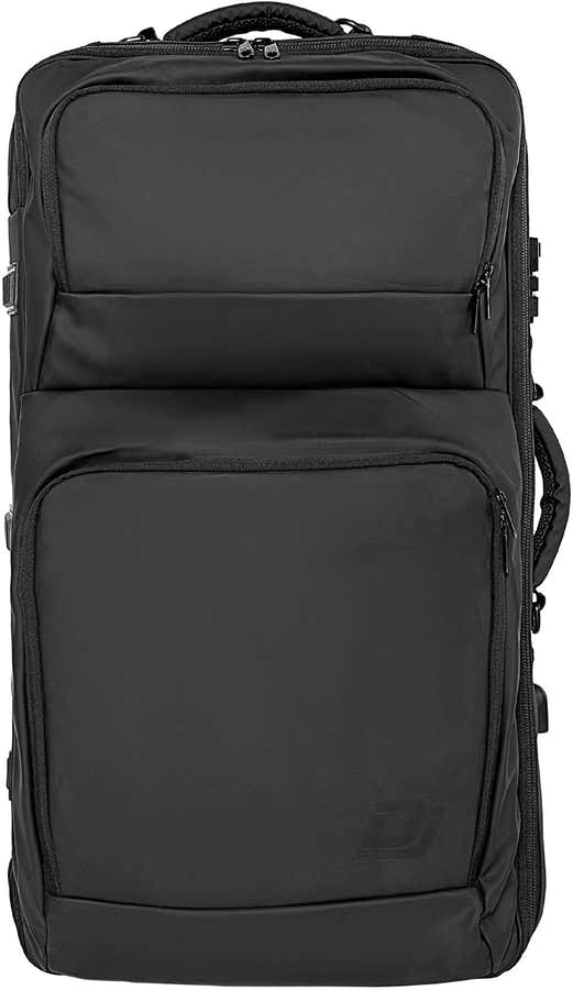 K-Max MK2 grande bolsa para controlador DJ de 2/4 canais