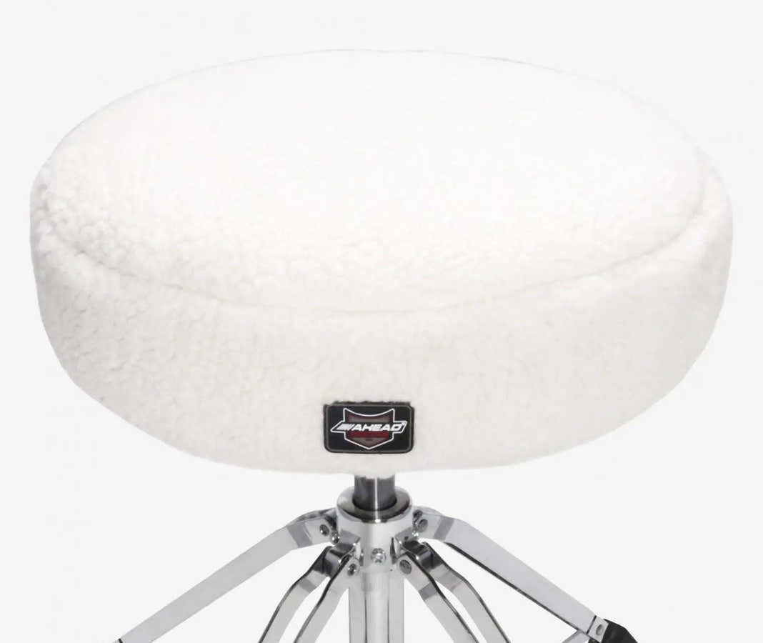 Revestimento de Banco de Bateria 15" AA9025