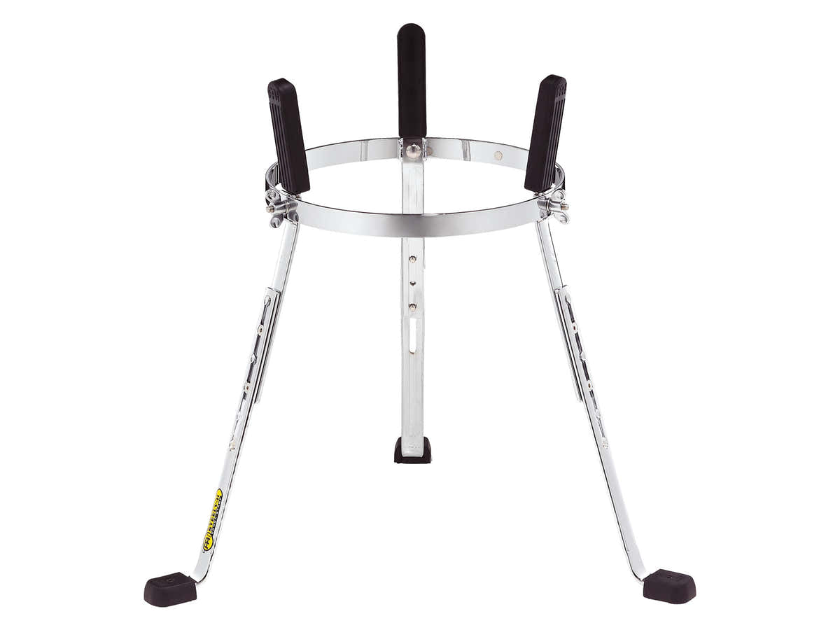 ST-WC1134CH - Suporte para Conga 11 3/4 Cromado