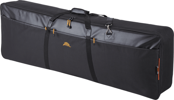 Bolsa para teclado Akb18 Preto