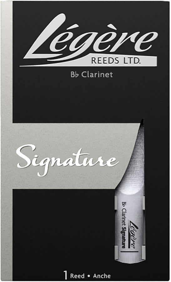 SIGNATURE 3.25 - BBSS325