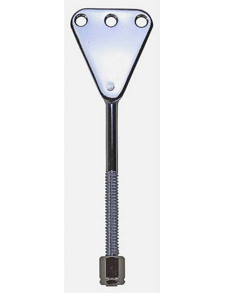 Contemporanea SP-TR03 - STAND TIMBRE 13CM FOR CAIXA 15CM