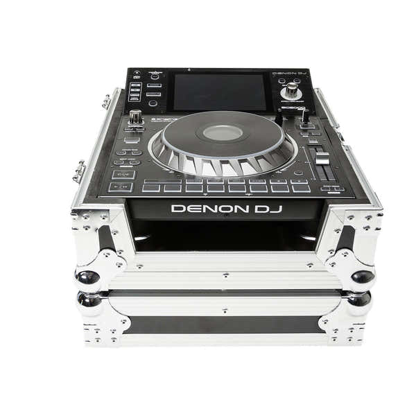 Magma Estojo para controlador DJ SC-5000 Prime
