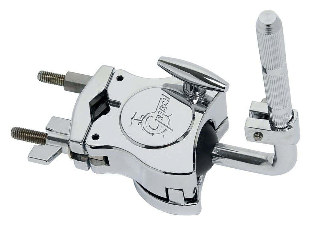 GS1-TC SUPORTES DE TIMBALAO