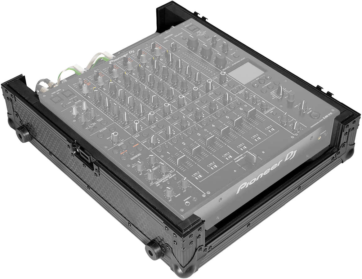 Pro DJM-A9 Preto