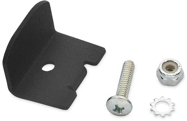 DWSP50TS Batente para Pedal de Bombo e Hi Hat