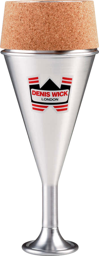 CHIFRE MUDO DW5525