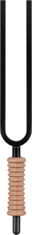 STFS-285 - Tuning Fork Solfeggio 285Hz