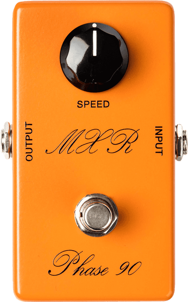 MXR Vintage 1974 Phase 90