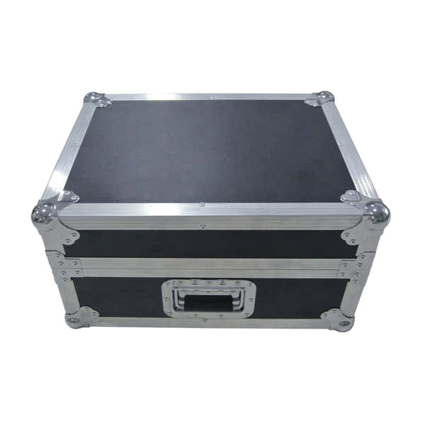 POWER ACOUSTICS SONORISATION FC Scanner