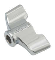 Gibraltar SC-13P3 - 6MM HEAVY DUTY WING NUT