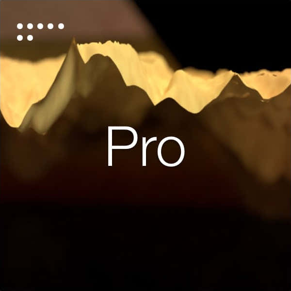 FABFilter Pro Pacote