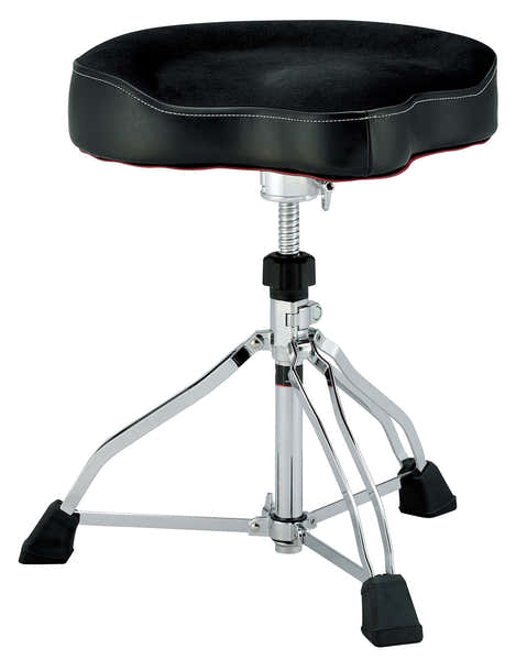 HT530BCN - 1ST Chair Glide Rider Parte superior em tecido