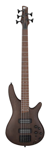 SR305EB-WNF Nogueira Mate