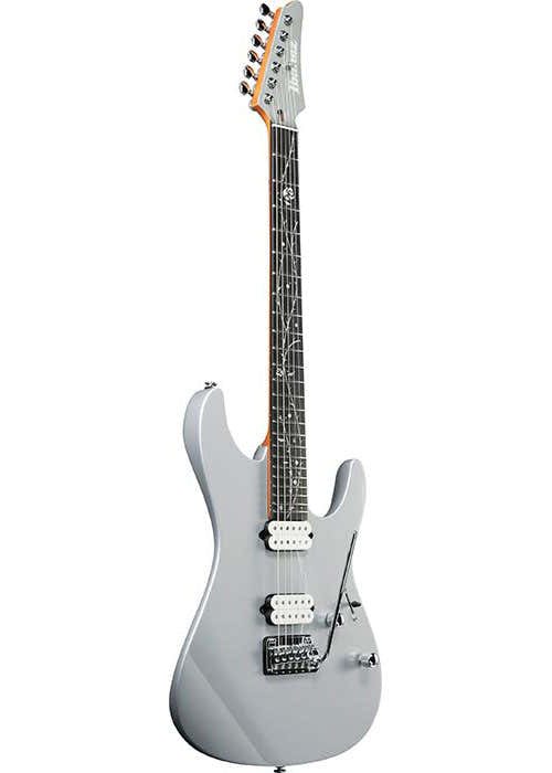 TOD10 Signature Tim Henson Premium