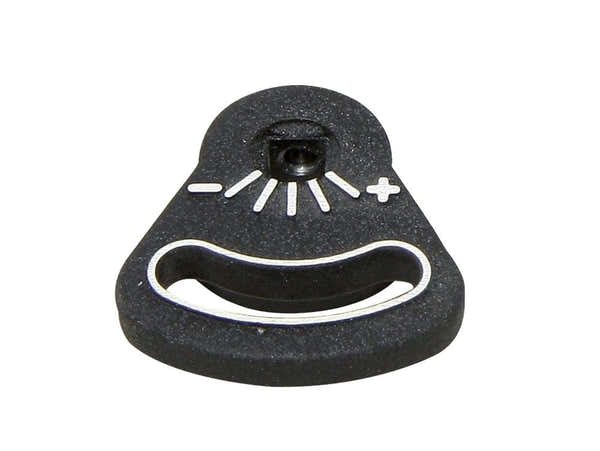 DWSP1208 Suspensão De Mola Para Pedal De Bombo Série 2000 / 5000 / 8000