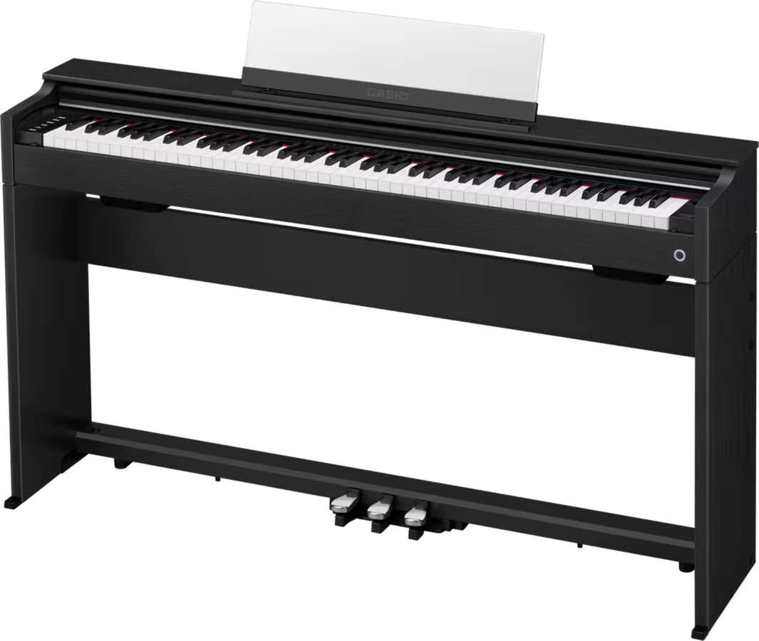 AP-S200 Preto