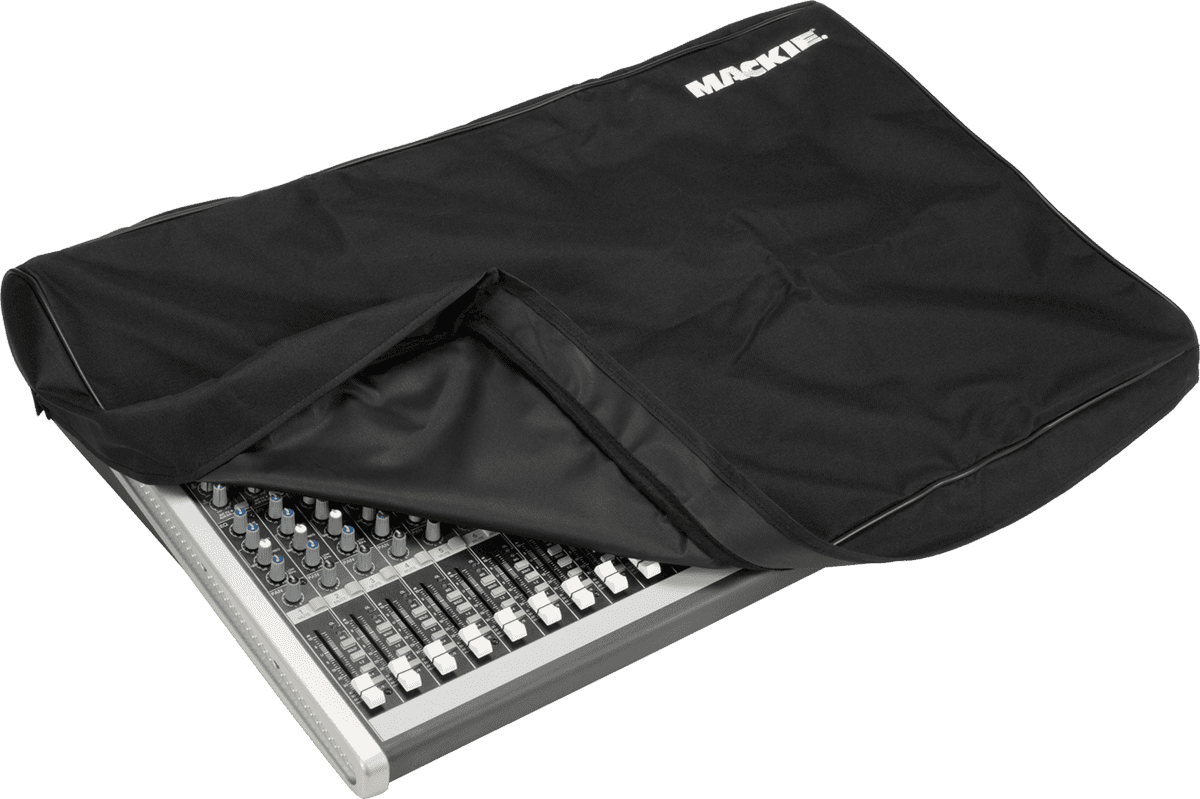 Capa para 3204 VLZ