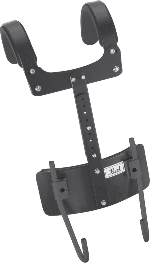 Arnês MXT3-1 Para Set 3 Toms Tenor CMT023C