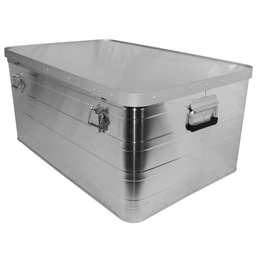 Accu-Case ACF-sa/transport Mala de transporte XXL