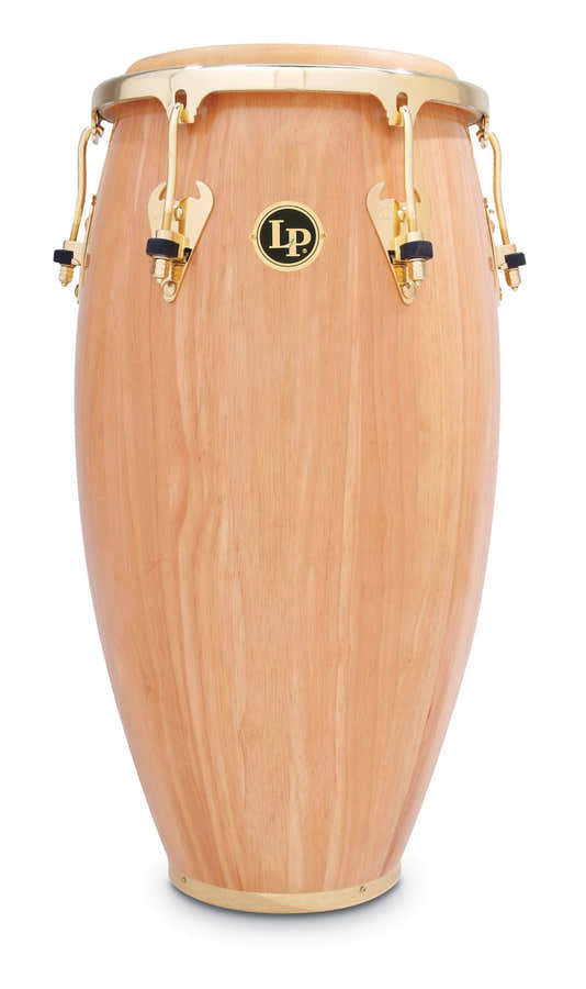 M750S-AW - CONGAS MATADOR QUINTO 11" - NATURAL