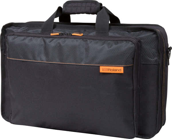 Roland DJ 202 Bolsa