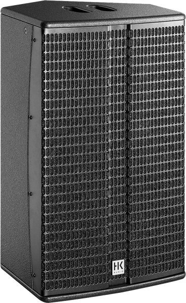 HK Audio L3 112 XA (UNIDADE)
