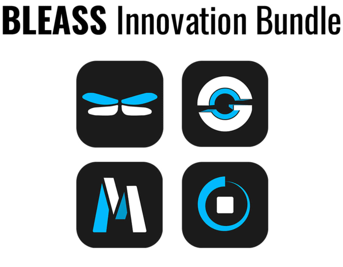 Innovation Bundle