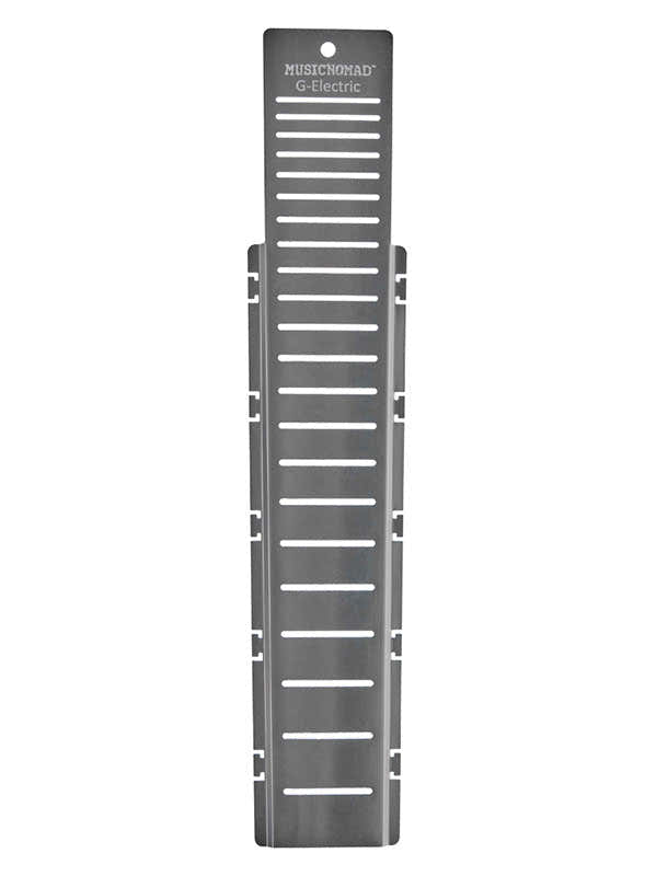MN801 Proteção de Escala para Gibson Elétrica (les Paul Es-335 Sg E Mais)