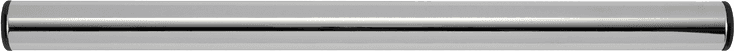 P-38540NA - TUBE RACK