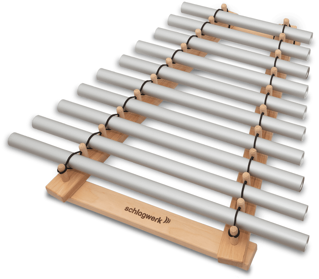 TRS210 - TABLE TUBE F-PENTA