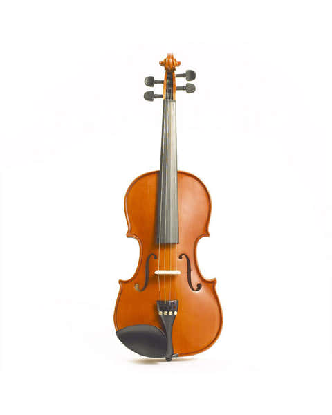 Stentor STUDENT STANDARD VIOLIN 3/4