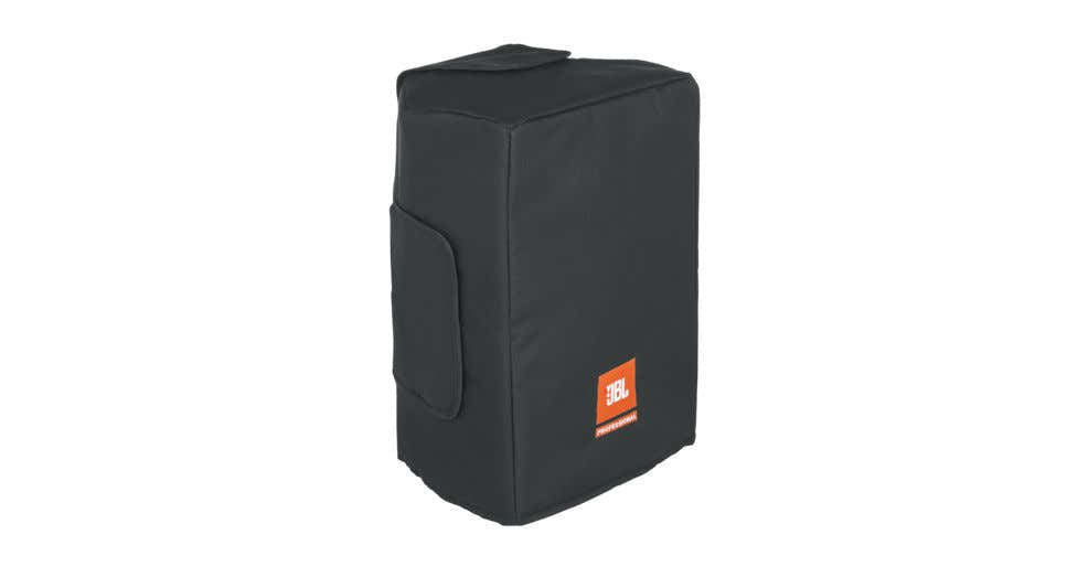 CAPA PARA JBL IRX 108BT