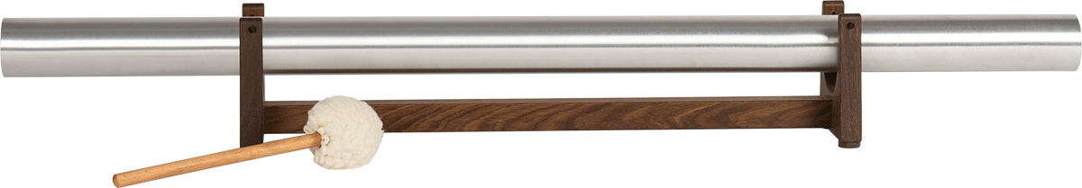 IG221 Infinity Gongs – Vénus 221,23 Hz