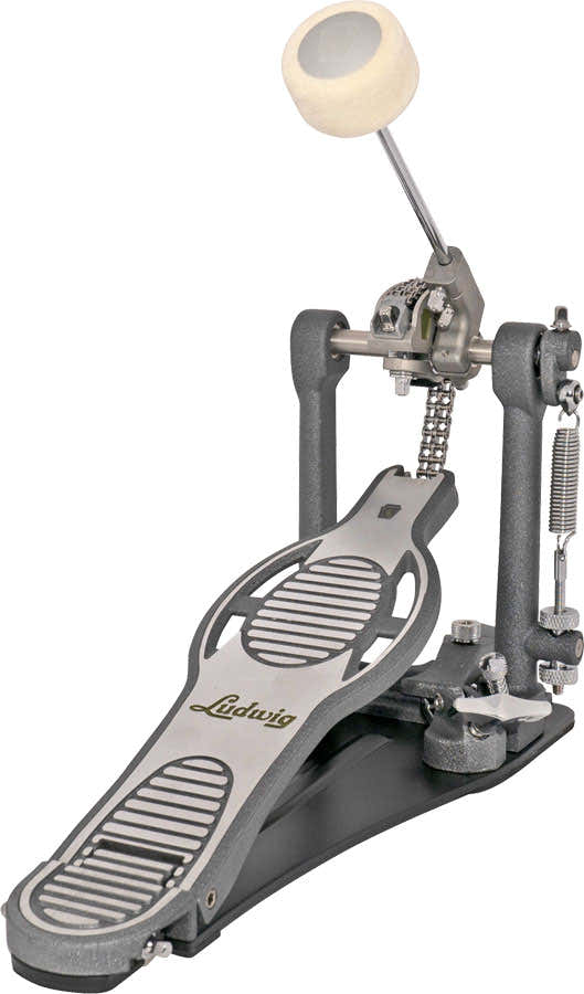 L204SFDIR - Pedal De Bombo Speed Flyer