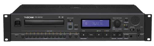 CD-6010