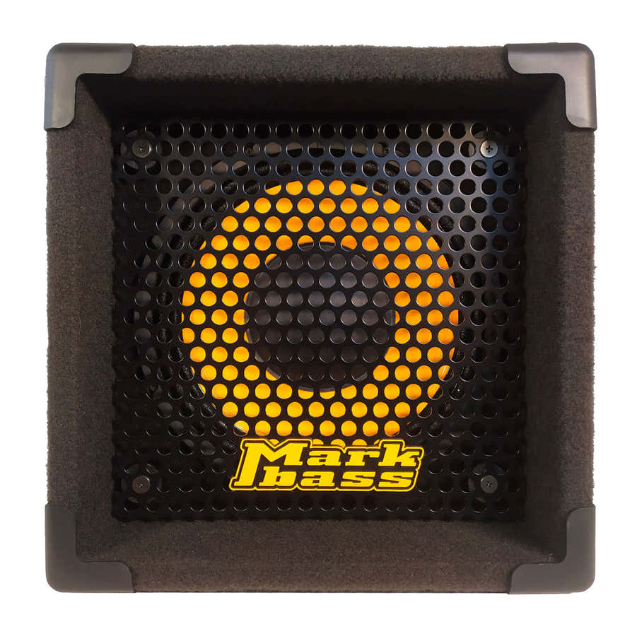 Ams 101 1X10 200W