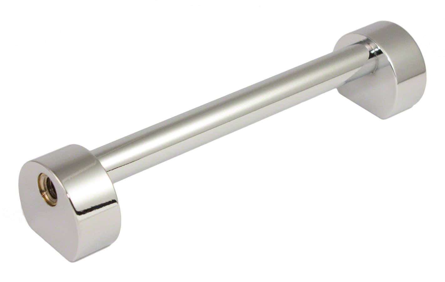 TL3D88 - TUBE LUG - 88MM - DOUBLE ENDED (X1)