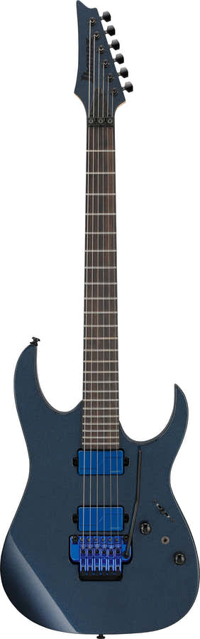 RGR6BSP-IPT Peltre ferro