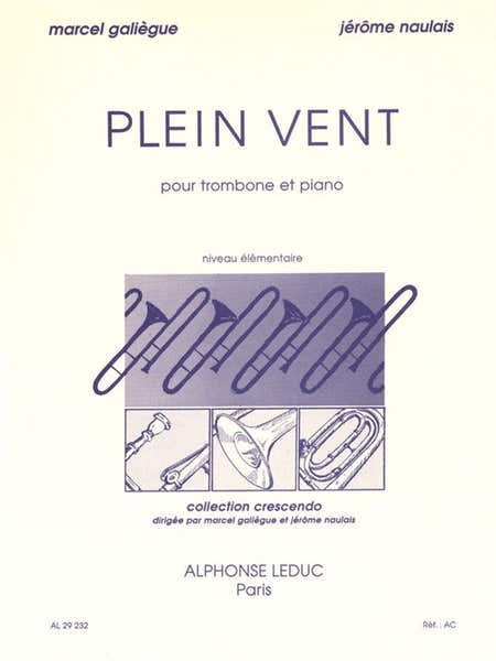 Plein Vent