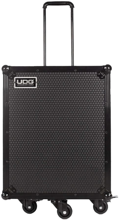 U 91101 Bl