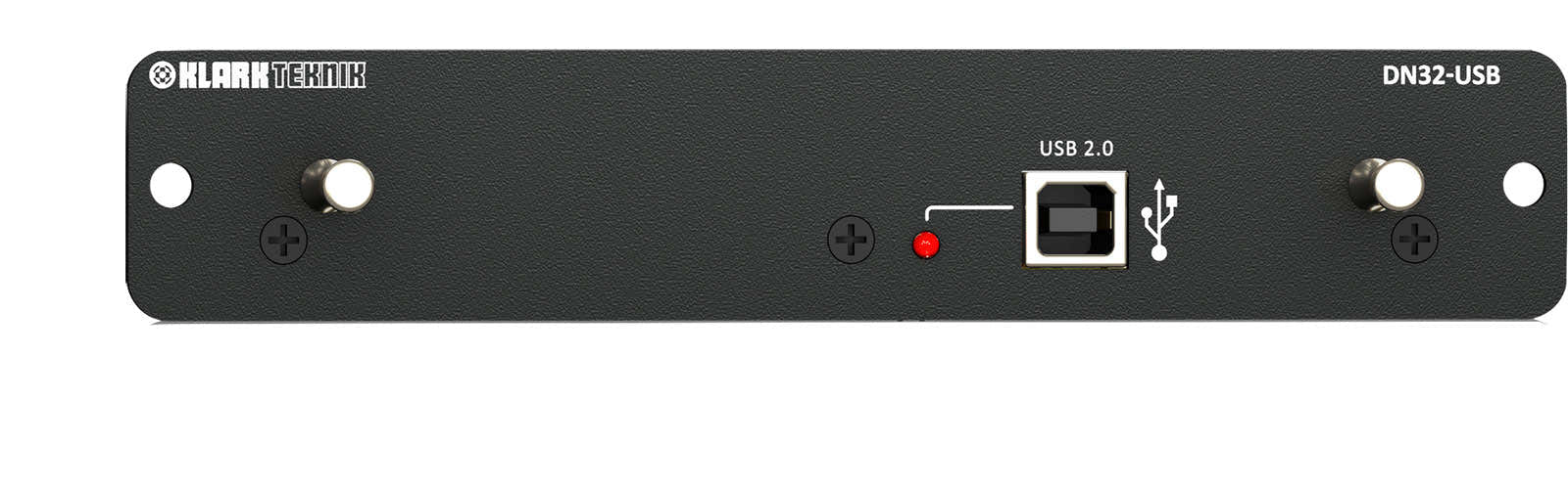 DN32-USB
