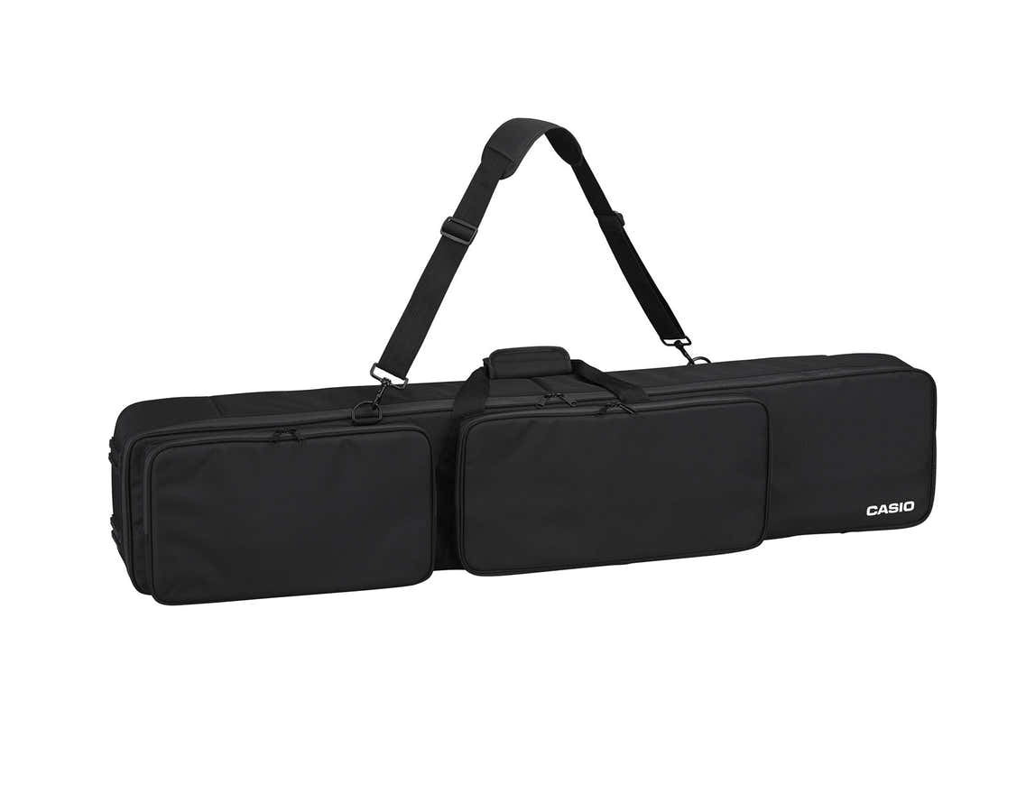 Keyboard gigbag SC-800P Black