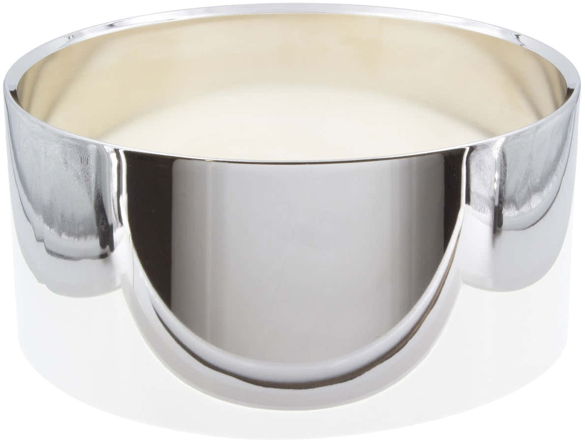 SST14065ST 14" X 6.5" Casco De Aço Caixa Clara