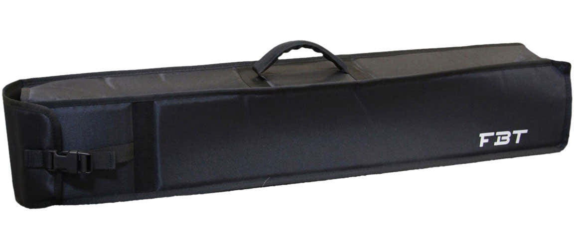 VT-C 59 case for VT-SC 59 604