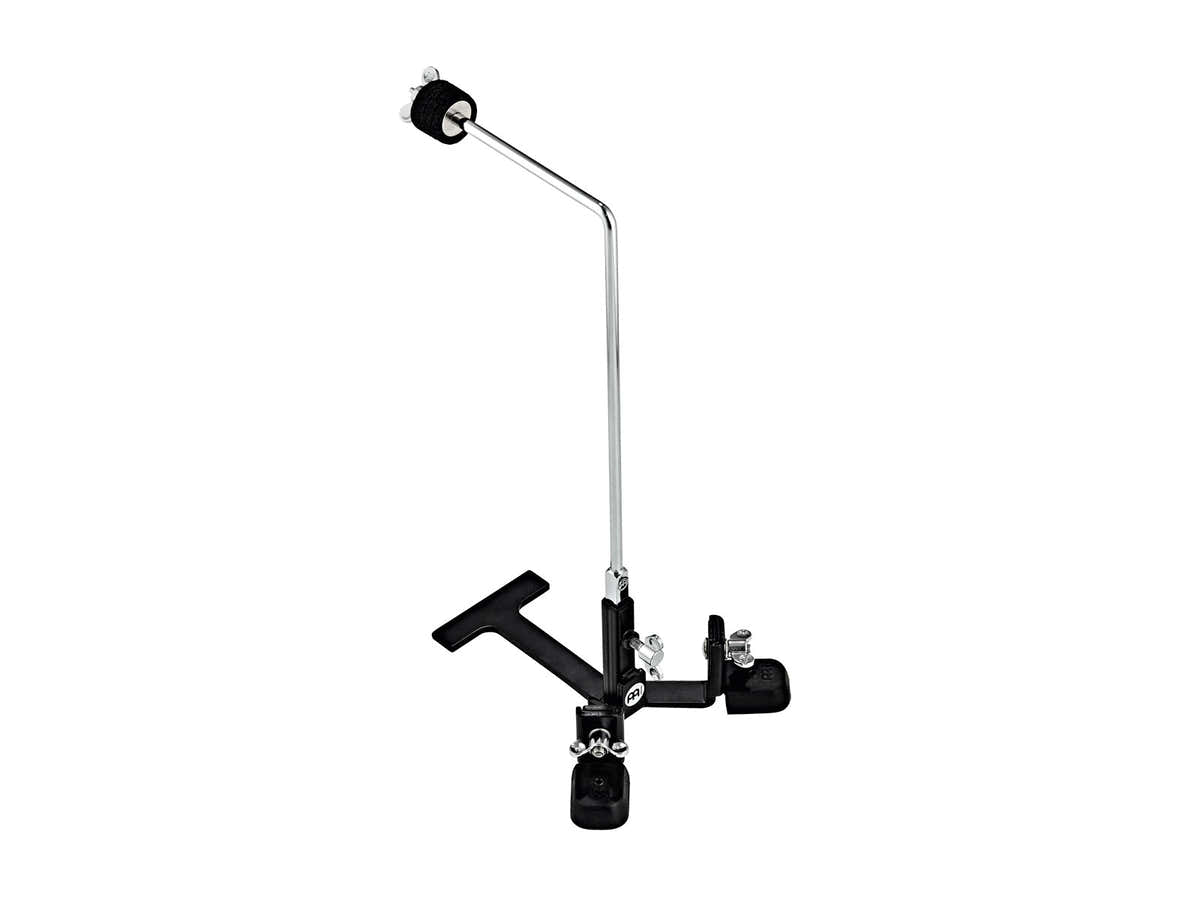 PM-2 - Suporte de pedal para pratos