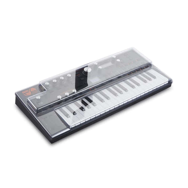 Capa ASM Hydrasynth Explorer