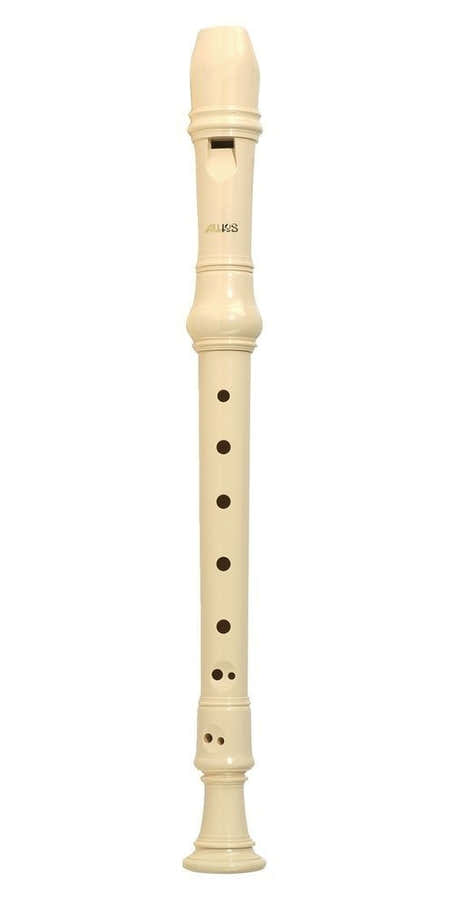 SOPRANO RECORDER 303AI