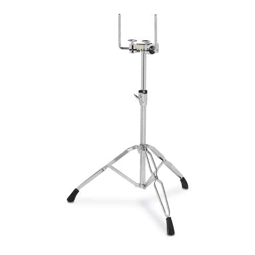 Suporte duplo para tom GR-G5TS